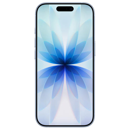 Telefono Mobile Apple iPhone 17, 256GB, Mist Blue MG6L4ZD/A