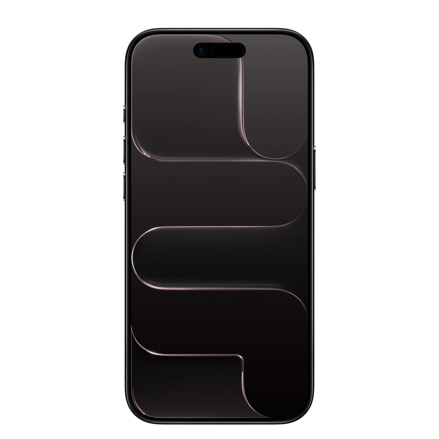 Telefono Mobile Apple iPhone Air, 256GB, Space Black MG2L4ZD/A