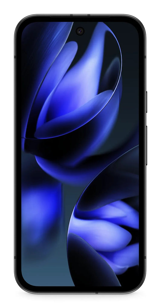 Telefono Mobile Google Pixel 9a, 128GB, 8GB, Obsidian GA05769-GB