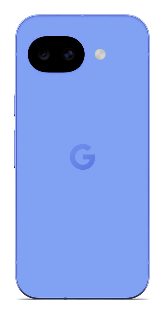 Telefono Mobile Google Pixel 10a, 128GB, 8GB, Lavanda GA09603-GB