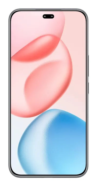 Telefono Mobile Honor 400 Pro 5G Dual SIM, 512GB, 12GB, Midnight Black 5109BUSS