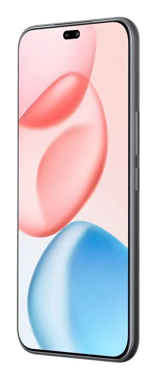 Honor 400 Pro 5G Dual SIM Mobile Phone, 512GB, 12GB, Midnight Black 5109BUSS