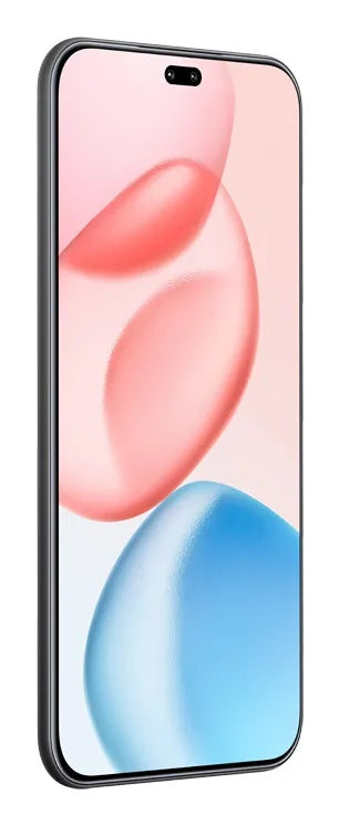 Telefono Mobile Honor 400 Pro 5G Dual SIM, 512GB, 12GB, Midnight Black 5109BUSS