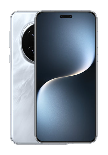 Honor Magic7 Pro 5G Dual SIM Mobile Phone, 512GB, 12GB, Grey PTP-N49