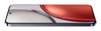 Telefono Mobile Honor Magic8 Lite 5G Dual SIM, 512GB, 8GB, Midnight Black 5109BYRB