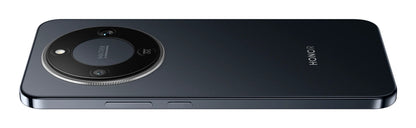 Telefono Mobile Honor Magic8 Lite 5G Dual SIM, 512GB, 8GB, Midnight Black 5109BYRB