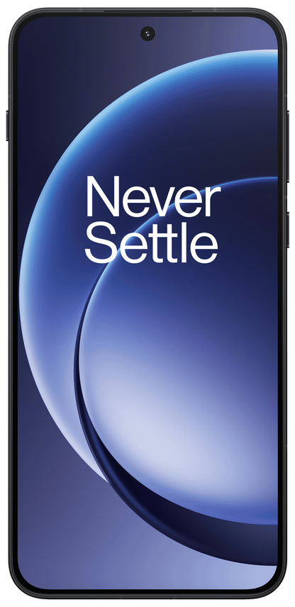 Telefono Cellulare OnePlus 15R 5G Dual SIM, 256GB, 12GB, Charcoal Black 5011116967