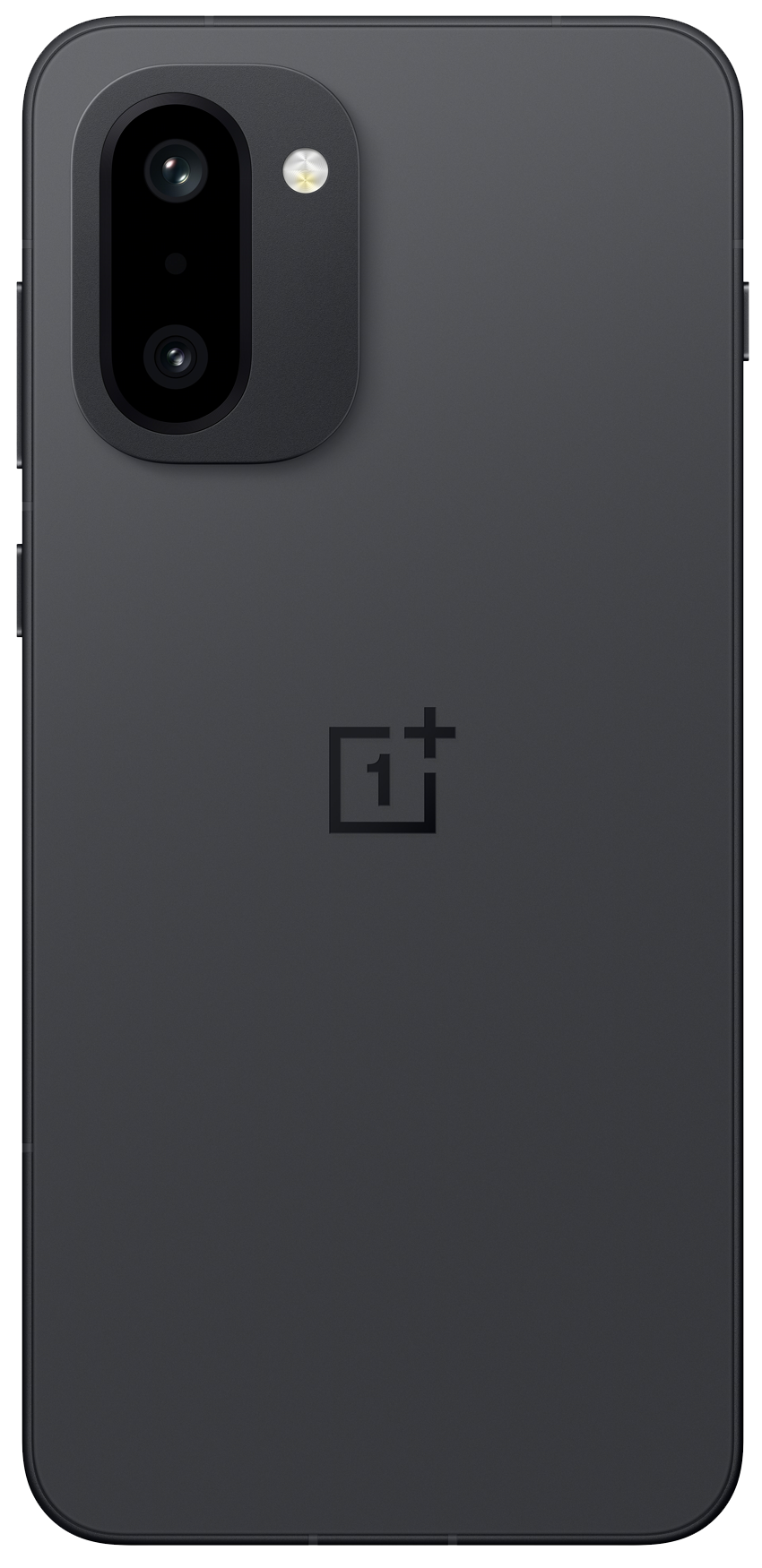 Telefono Cellulare OnePlus 15R 5G Dual SIM, 256GB, 12GB, Charcoal Black 5011116967