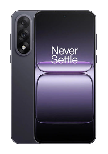 Telefono Cellulare OnePlus Nord 5 5G, 512GB, 12GB, Phantom Grey