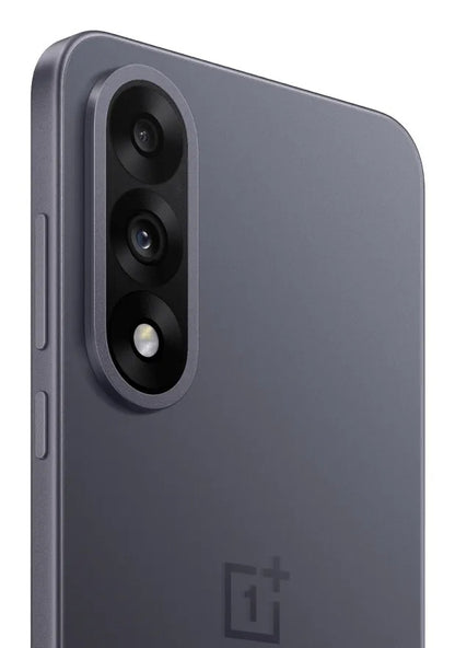 Telefono Mobile OnePlus Nord 5 5G, 512GB, 12GB, Phantom Grey 5011113307