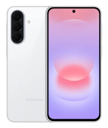 Telefono Mobile Samsung Galaxy A37, 128GB, 6GB, Awesome White EU SM-A376BZWBEUE