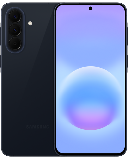 Telefono Mobile Samsung Galaxy A57, 128GB, 8GB, Awesome Navy EU SM-A576BDBBEUE
