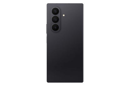 Telefono Mobile Samsung Galaxy Z Fold7, 256GB, 12GB, Jetblack SM-F966BZKBEUB