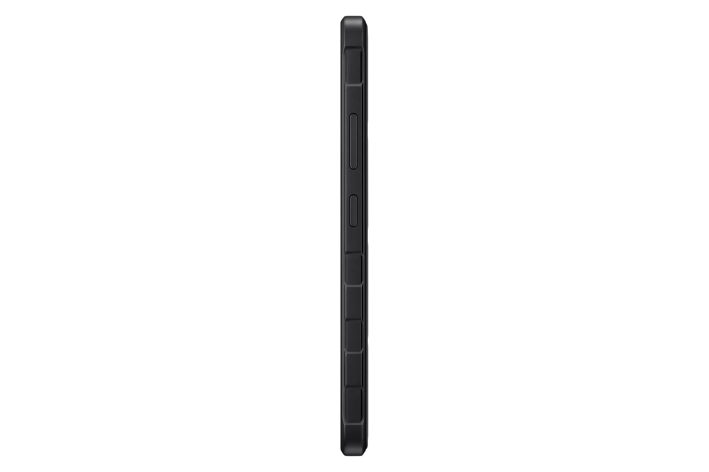 Telefono Mobile Samsung Galaxy XCover7 5G, 128GB, Nero DACH Enterprise Edition SM-G556BZKDEEE