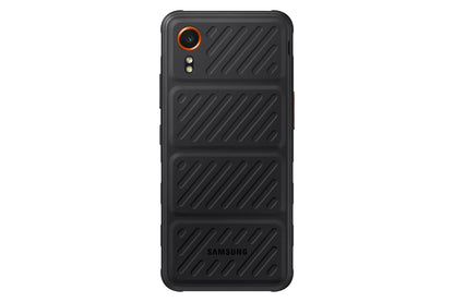 Telefono Mobile Samsung Galaxy XCover7 5G, 128GB, Nero DACH Enterprise Edition SM-G556BZKDEEE