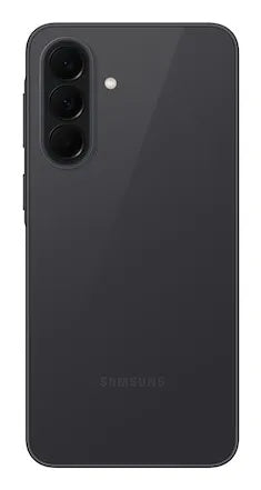 Telefono Mobile Samsung Galaxy A37, 256GB, 8GB, Awesome Charcoal EU SM-A376BZAGEUE