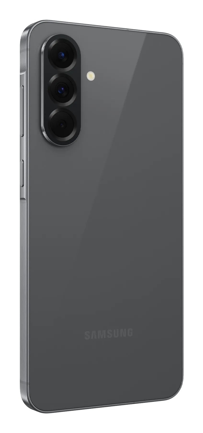 Telefono Mobile Samsung Galaxy A56, 256GB, Awesome Graphite SM-A566BZKCEUB