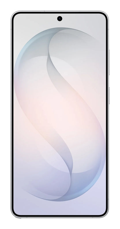 Telefono Mobile Samsung Galaxy S26 Ultra, 512GB, 12GB, Bianco SM-S948BZWGEUB