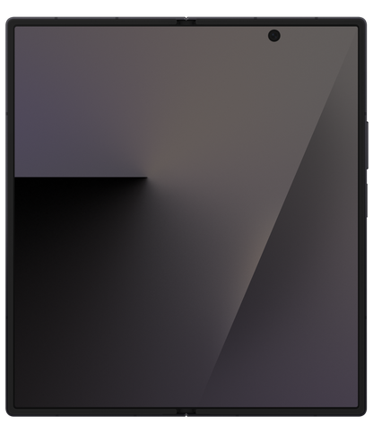 Telefono Mobile Samsung Galaxy Z Fold7, 512GB, 12GB, Jetblack EU SM-F966BZKCEUE