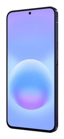 Telefono Mobile Samsung Galaxy A57, 128GB, 8GB, Awesome Navy EU SM-A576BDBBEUE