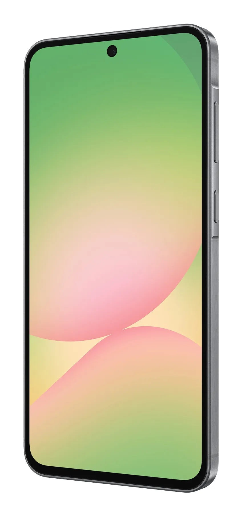 Telefono Mobile Samsung Galaxy A56, 256GB, Awesome Graphite SM-A566BZKCEUB