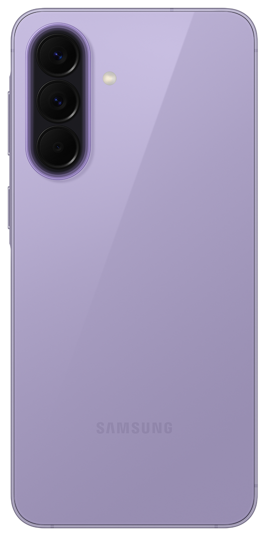 Telefono Mobile Samsung Galaxy A57, 128GB, 8GB, Awesome Lilac EU SM-A576BZVBEUE