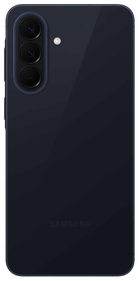 Telefono Mobile Samsung Galaxy A57, 128GB, 8GB, Awesome Navy SM-A576BDBBEUB