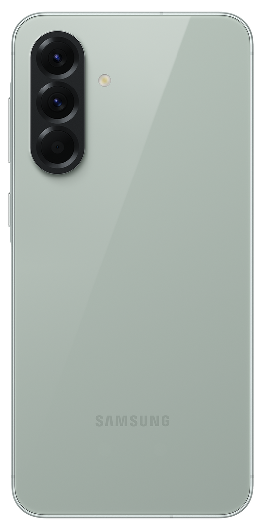 Telefono Mobile Samsung Galaxy A56, 128GB, Awesome Olive EU SM-A566BZGAEUE