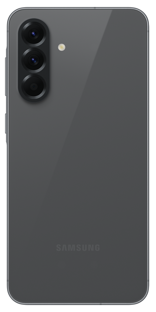 Telefono Mobile Samsung Galaxy A56, 256GB, Awesome Graphite SM-A566BZKCEUB