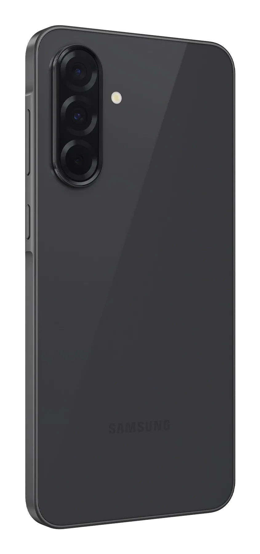 Telefono Mobile Samsung Galaxy A36, 128GB, Awesome Black SM-A366BZKBEUB