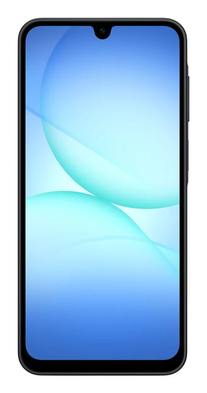 Telefono Mobile Samsung Galaxy A17 5G, 256GB, Nero SM-A176BZKDEUB