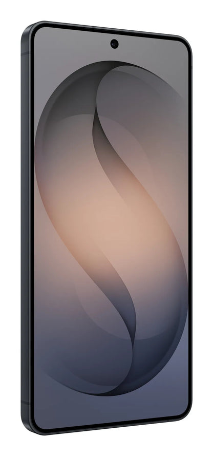 Telefono Mobile Samsung Galaxy S26, 256GB, 12GB, Nero SM-S942BZKGEUB