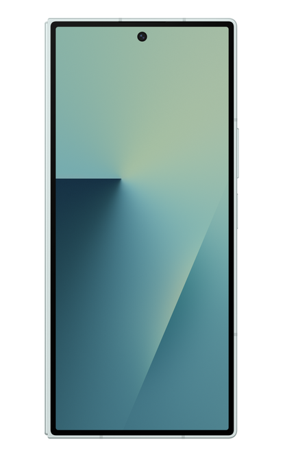 Telefono Mobile Samsung Galaxy Z Fold7, 512GB, 12GB, Mint EU