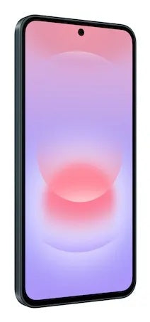 Telefono Mobile Samsung Galaxy A37, 128GB, 6GB, Awesome Graygreen EU SM-A376BDGBEUE