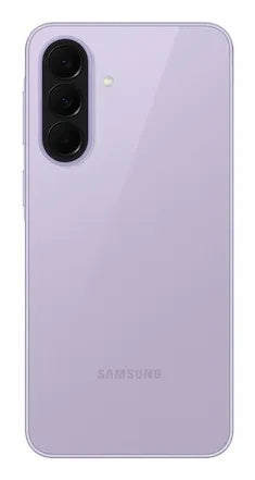Telefono Mobile Samsung Galaxy A37, 128GB, 6GB, Awesome Lavender EU SM-A376BLVBEUE
