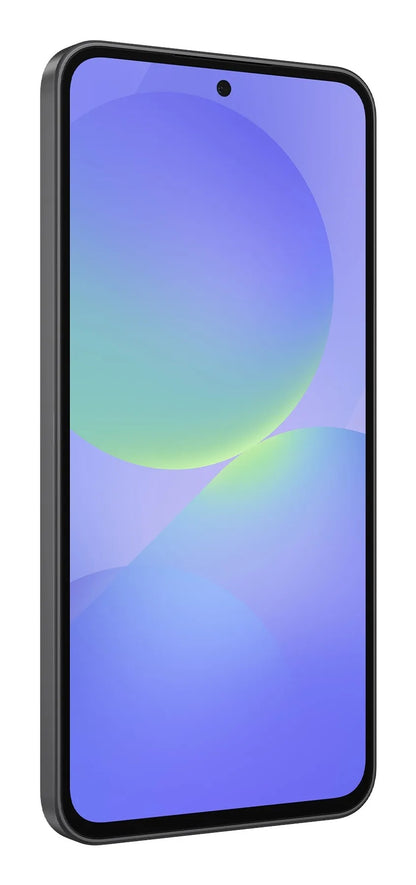 Telefono Mobile Samsung Galaxy A36, 128GB, Awesome Black SM-A366BZKBEUB