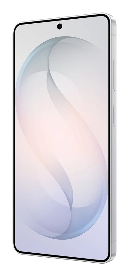 Telefono Mobile Samsung Galaxy S26 Ultra, 512GB, 12GB, Bianco SM-S948BZWGEUB