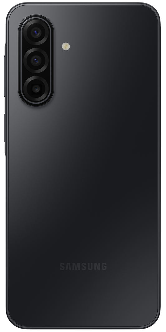 Telefono Mobile Samsung Galaxy A17 5G, 256GB, Nero SM-A176BZKDEUB