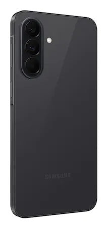 Telefono Mobile Samsung Galaxy A37, 128GB, 6GB, Awesome Charcoal EU SM-A376BZABEUE