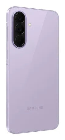 Telefono Mobile Samsung Galaxy A37, 128GB, 6GB, Awesome Lavender EU SM-A376BLVBEUE