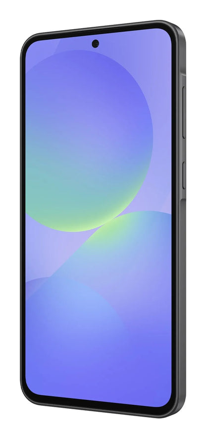 Telefono Mobile Samsung Galaxy A36, 128GB, Awesome Black SM-A366BZKBEUB