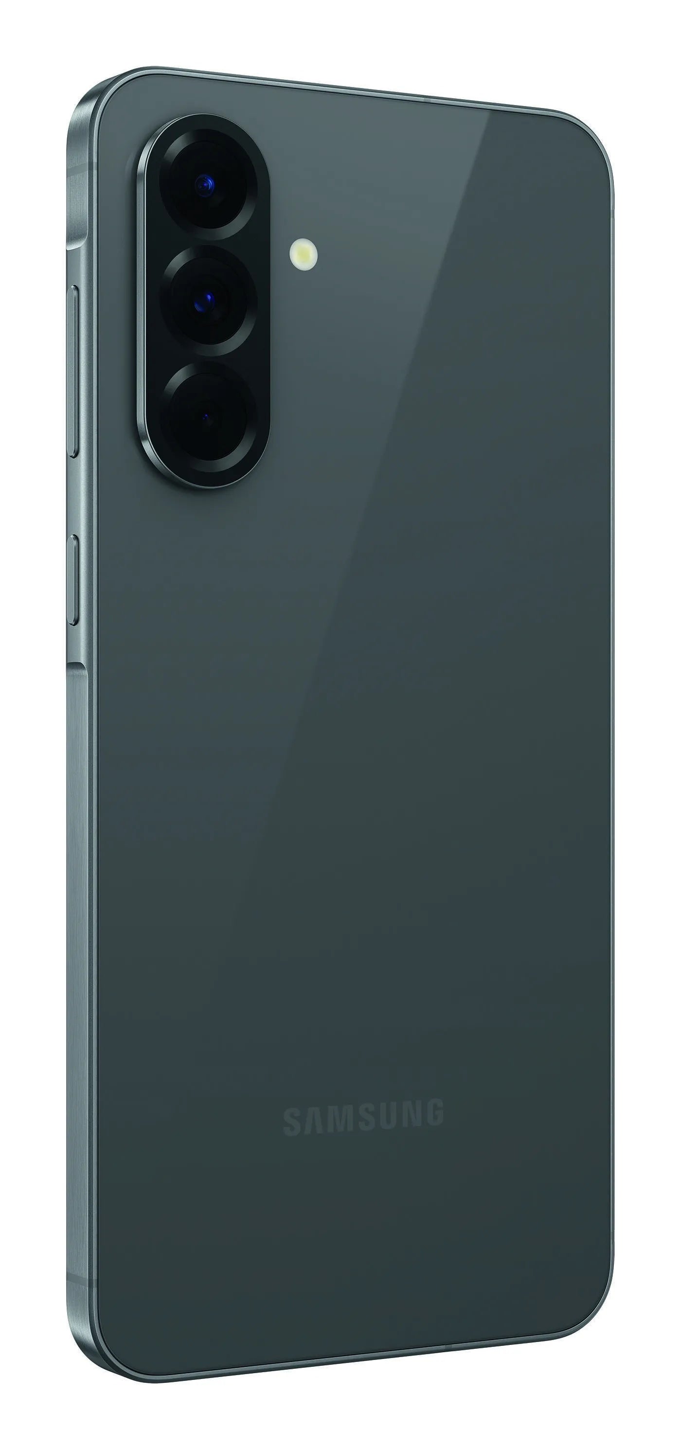 Telefono Mobile Samsung Galaxy A56, 128GB, Awesome Graphite SM-A566BZKAEEB