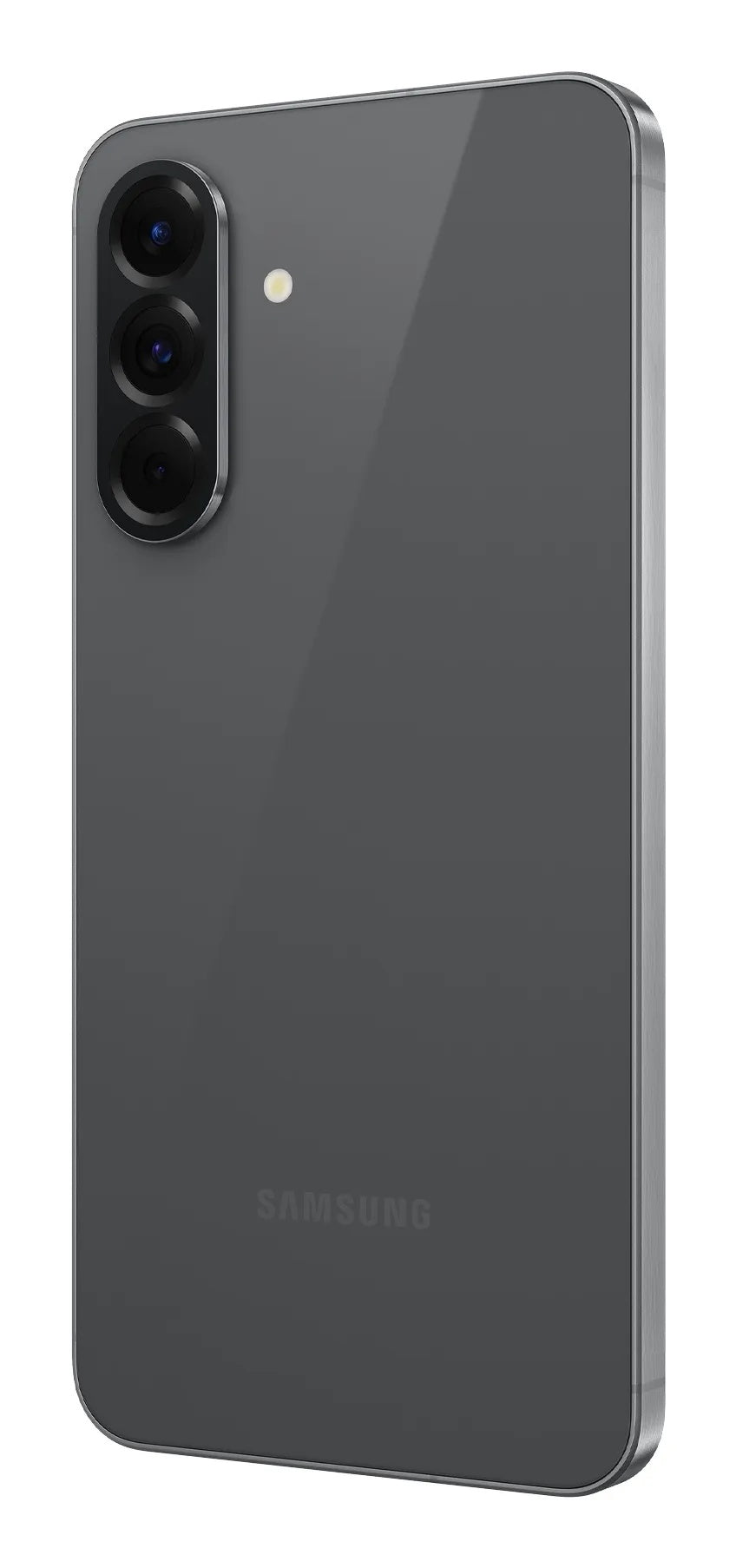 Telefono Mobile Samsung Galaxy A56, 256GB, Awesome Graphite SM-A566BZKCEUB