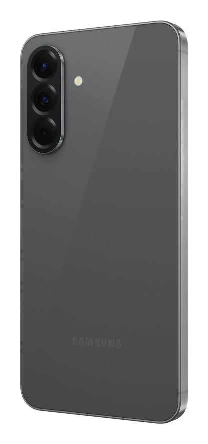 Telefono Mobile Samsung Galaxy A56, 256GB, Awesome Graphite SM-A566BZKCEUB