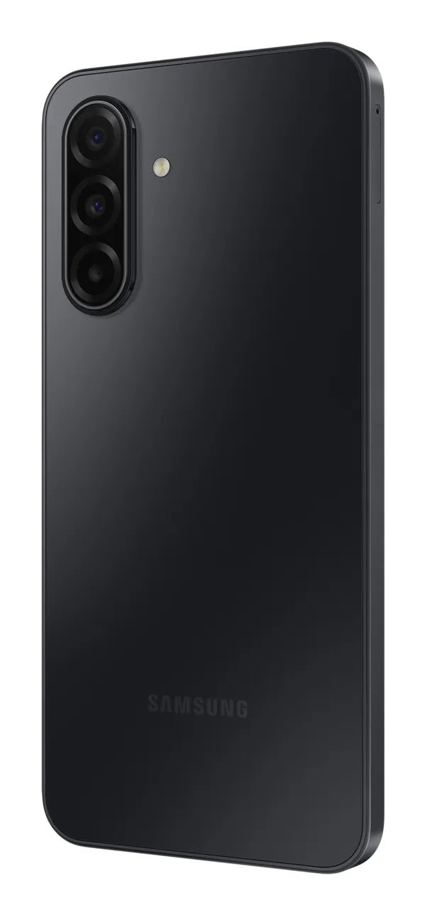 Telefono Mobile Samsung Galaxy A17 5G, 256GB, Nero SM-A176BZKDEUB