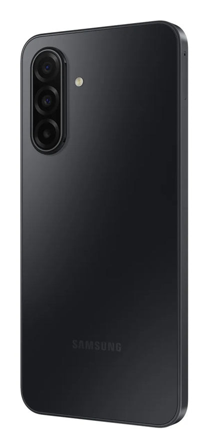 Telefono Mobile Samsung Galaxy A17 5G, 256GB, Nero SM-A176BZKDEUB