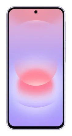 Telefono Mobile Samsung Galaxy A37, 128GB, 6GB, Awesome Lavender EU SM-A376BLVBEUE