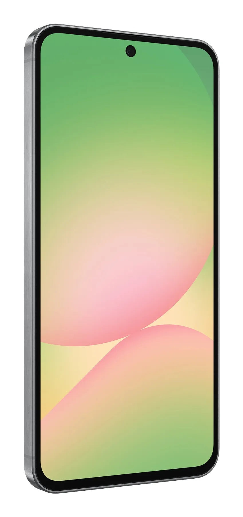 Telefono Mobile Samsung Galaxy A56, 256GB, Awesome Graphite SM-A566BZKCEUB