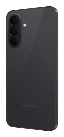Telefono Mobile Samsung Galaxy A37, 128GB, 6GB, Awesome Charcoal EU SM-A376BZABEUE