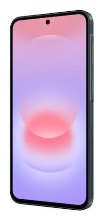 Telefono Mobile Samsung Galaxy A37, 128GB, 6GB, Awesome Graygreen EU SM-A376BDGBEUE